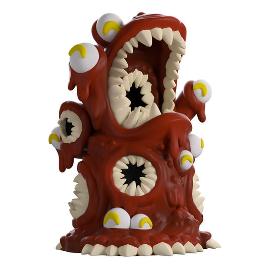 Dungeons & Dragons Vinyl Figur Gibbering Mouth 13 cm Image 1