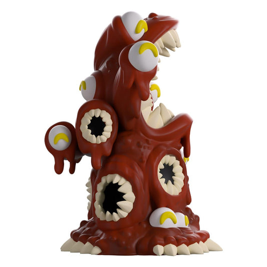 Dungeons & Dragons Vinyl Figur Gibbering Mouth 13 cm Image 2