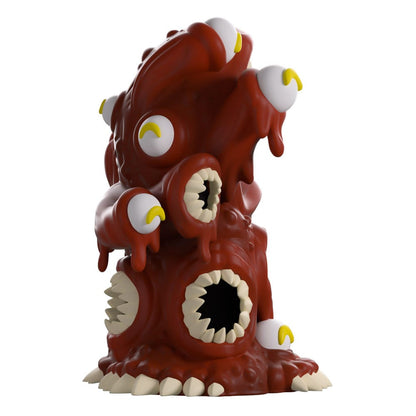 Dungeons & Dragons Vinyl Figur Gibbering Mouth 13 cm Image 3