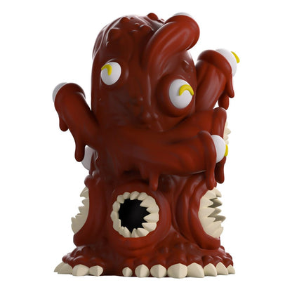 Dungeons & Dragons Vinyl Figur Gibbering Mouth 13 cm Image 4