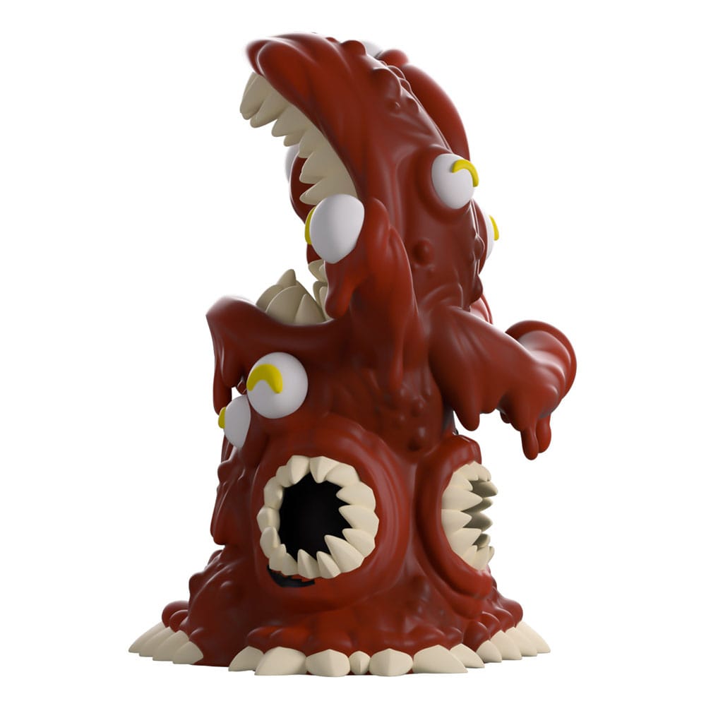 Dungeons & Dragons Vinyl Figur Gibbering Mouth 13 cm Image 5