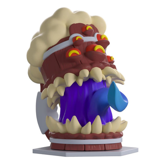 Dungeons & Dragons Vinyl Figur Mimic 10 cm Image 2