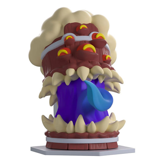 Dungeons & Dragons Vinyl Figur Mimic 10 cm Image 1