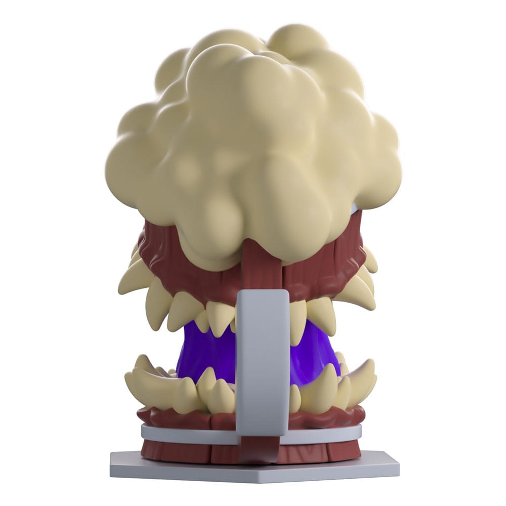Dungeons & Dragons Vinyl Figur Mimic 10 cm Image 4
