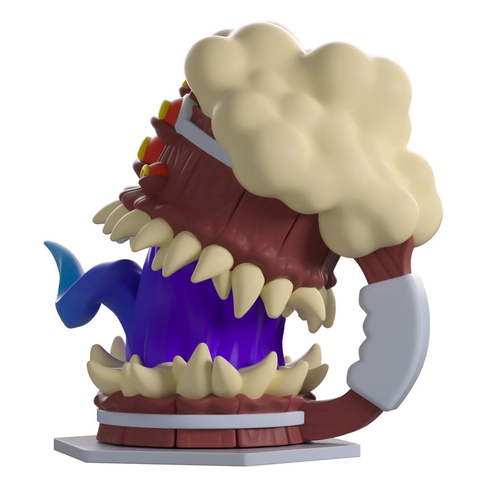 Dungeons & Dragons Vinyl Figur Mimic 10 cm Image 5