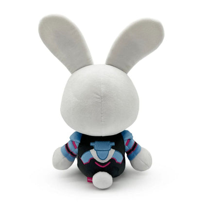 Overwatch Plüschfigur D.VA Bunny 22 cm Image 2
