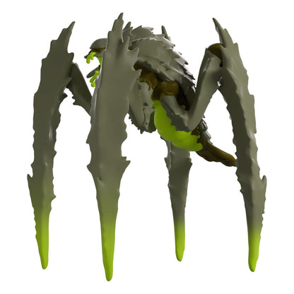 Helldivers 2 Vinyl Figur Bile Titan 10 cm Image 4