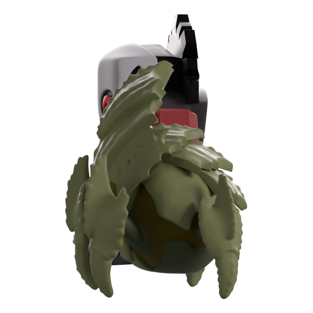 Helldivers 2 Monitor Buddiez Vinyl Figuren 2er-Pack Charger & Devastator 7 cm Image 4