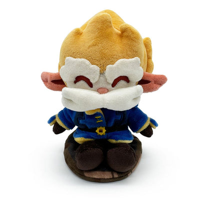 Arcane Plüschfigur Heimerdinger Shoulder Rider 15 cm Image 1