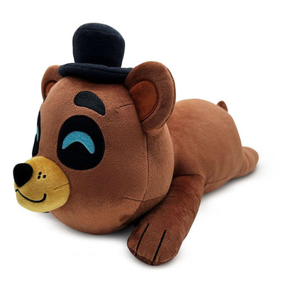 Five Nights At Freddys Weighted Plüschfigur Freddy 41 cm Image 1