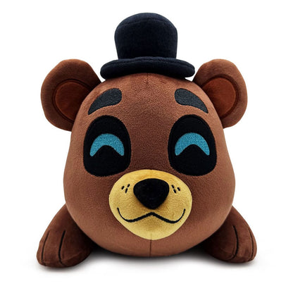 Five Nights At Freddys Weighted Plüschfigur Freddy 41 cm Image 2