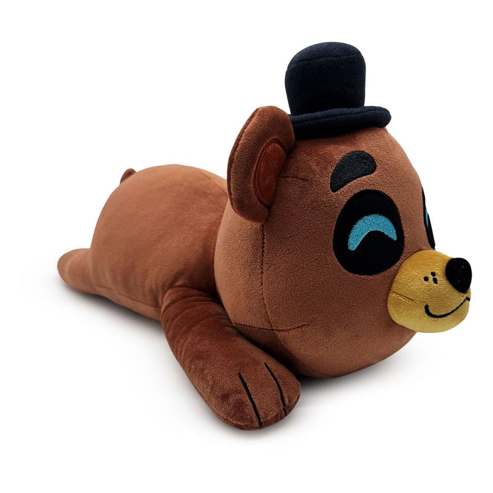 Five Nights At Freddys Weighted Plüschfigur Freddy 41 cm Image 3