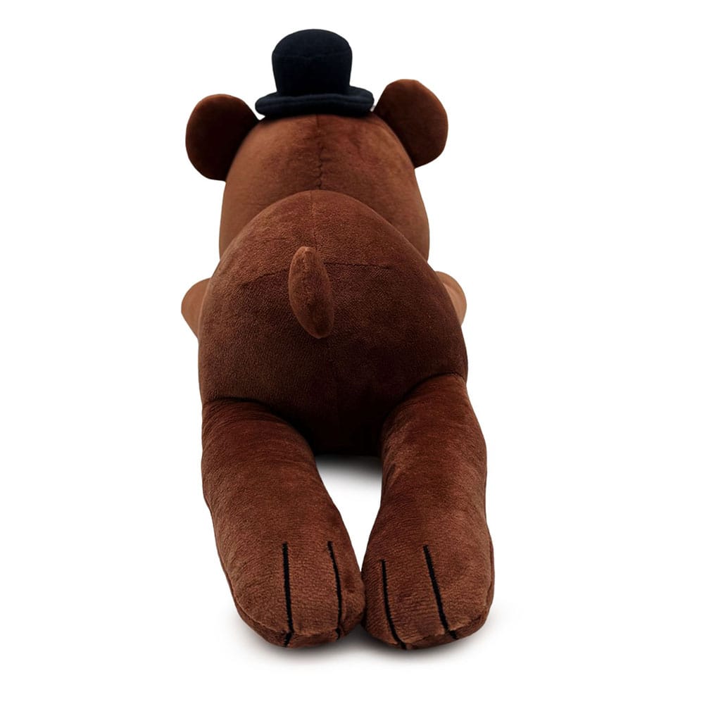 Five Nights At Freddys Weighted Plüschfigur Freddy 41 cm Image 4