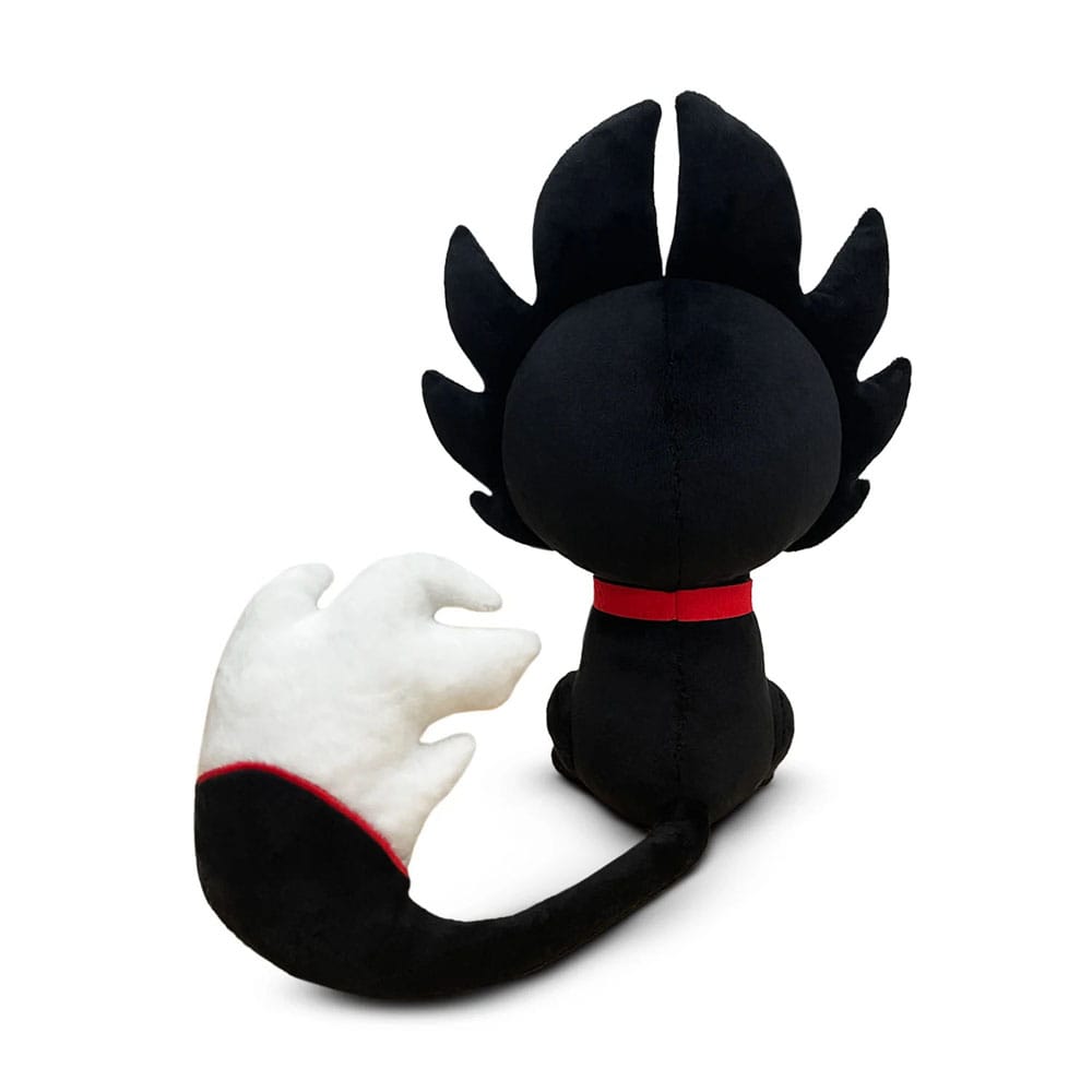 Hazbin Hotel Plüschfigur KeeKee 22 cm Image 2