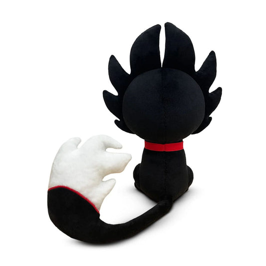 Hazbin Hotel Plüschfigur KeeKee 22 cm Image 2