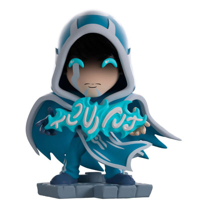 Magic the Gathering Vinyl Figur Jace Beleren 12 cm Image 1