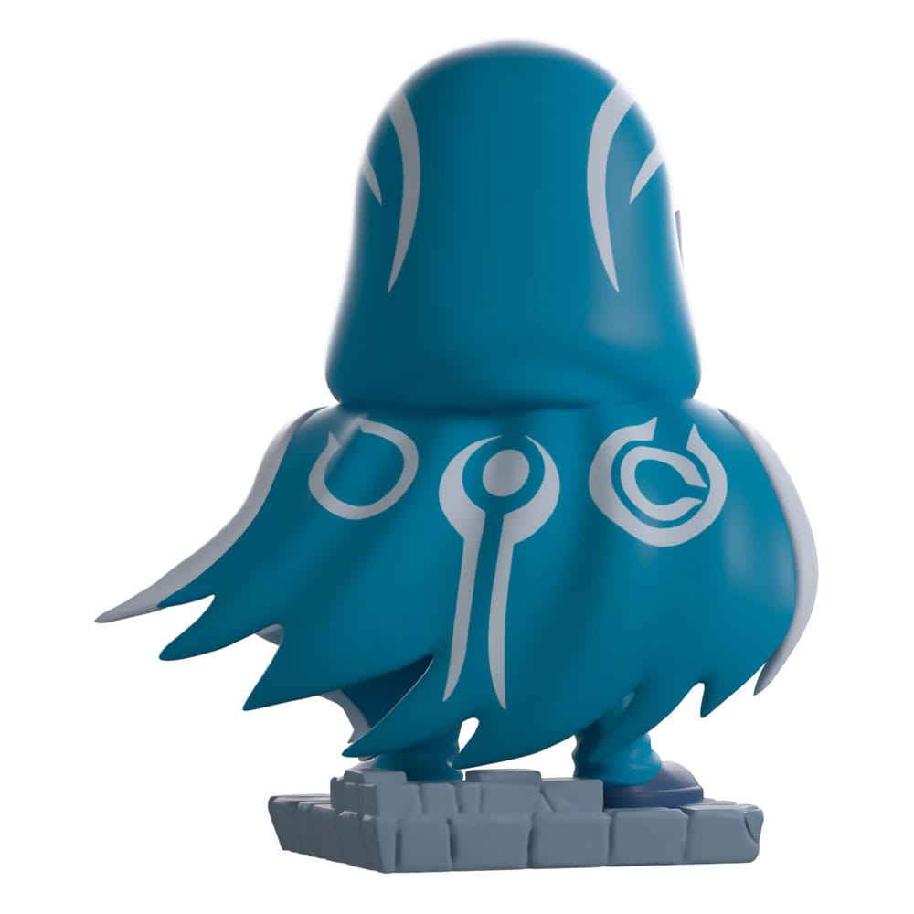 Magic the Gathering Vinyl Figur Jace Beleren 12 cm Image 3
