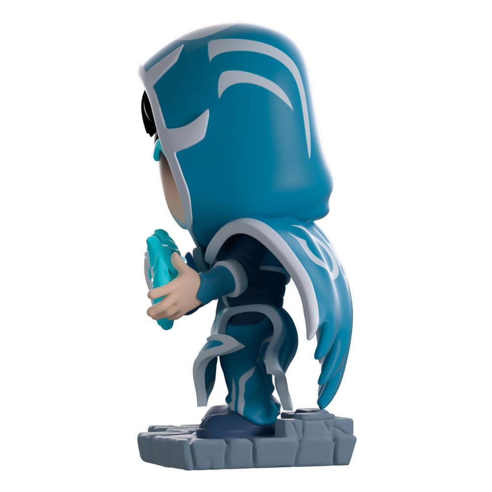 Magic the Gathering Vinyl Figur Jace Beleren 12 cm Image 4