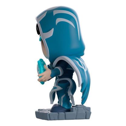 Magic the Gathering Vinyl Figur Jace Beleren 12 cm Image 4