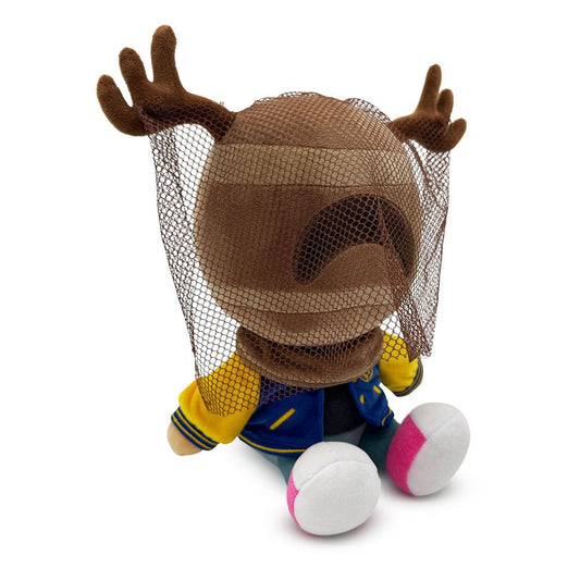 Yellowjackets Plüschfigur Antler Queen 22 cm Image 2