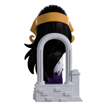 Magic the Gathering Vinyl Figur Liliana Vess 13 cm Image 3