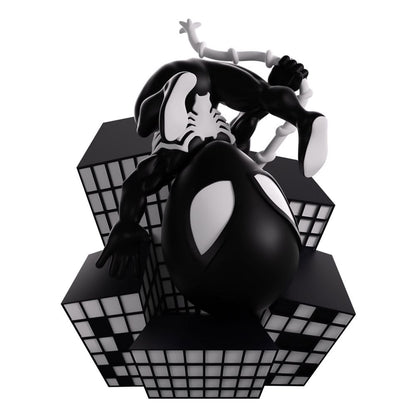 Marvel Vinyl Figur Spectacular Spider-Man #101 13 cm Image 1