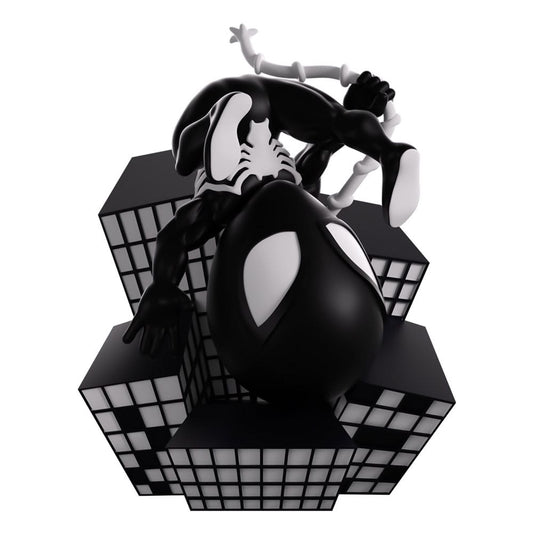 Marvel Vinyl Figur Spectacular Spider-Man #101 13 cm Image 1