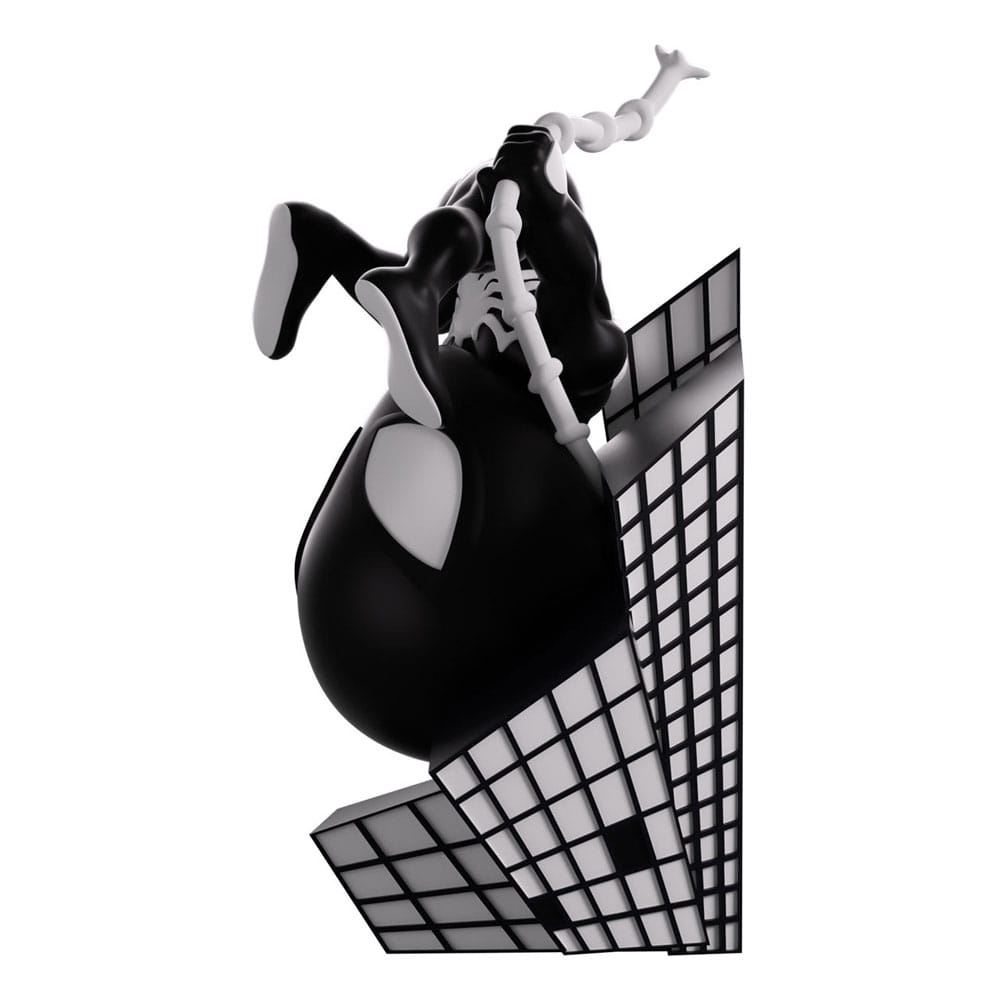 Marvel Vinyl Figur Spectacular Spider-Man #101 13 cm Image 4