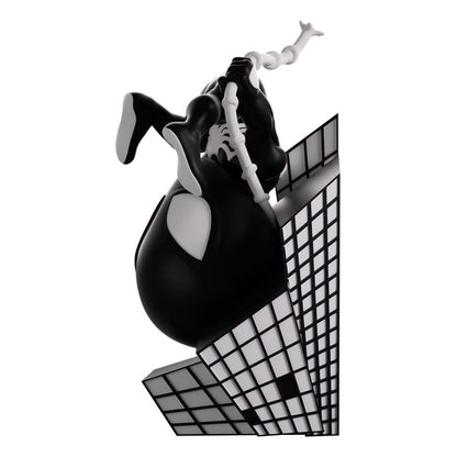 Marvel Vinyl Figur Spectacular Spider-Man #101 13 cm Image 4