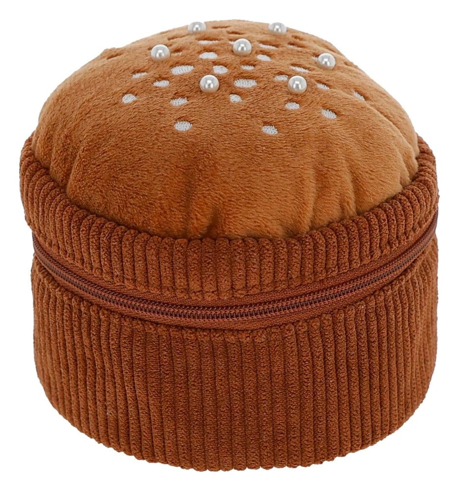 Yup! Tasche Panettone Image
