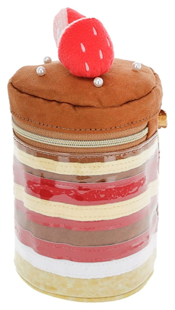 Yup! Tasche Zuppa Inglese Image
