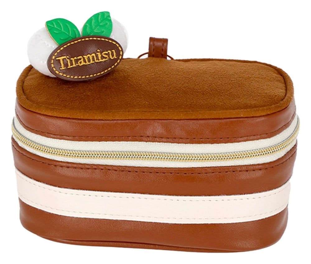Yup! Tasche Tiramisu Image