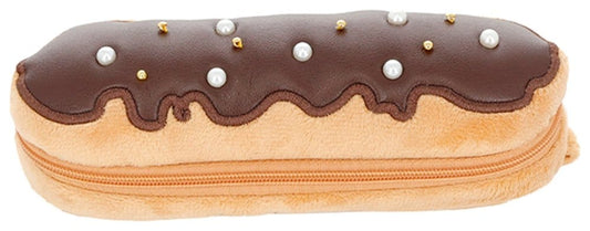 Yup! Tasche Chocolate Éclair Image