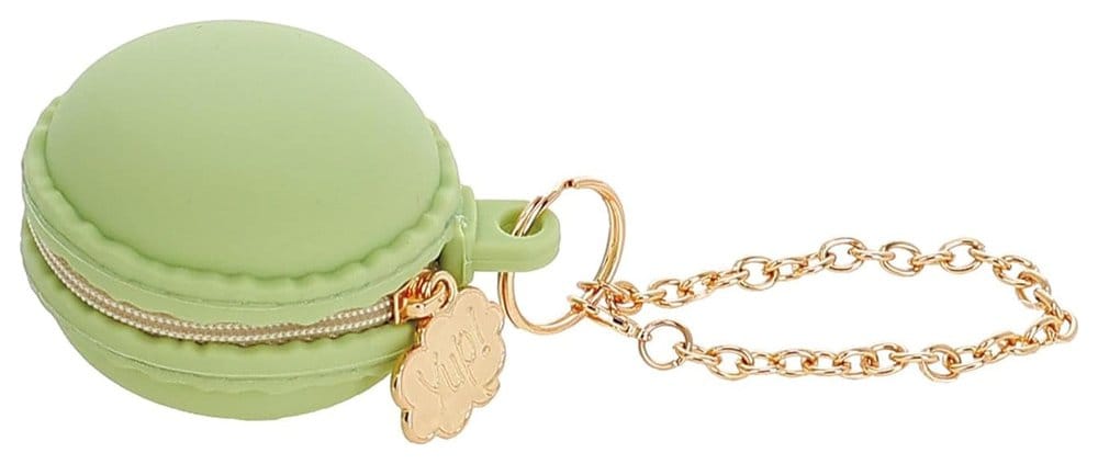 Yup! Münzbörse Pistachio Macaron Image