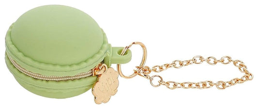 Yup! Münzbörse Pistachio Macaron Image