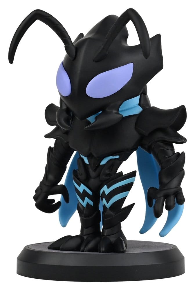Solo Leveling Hero Box Minifiguren Shadow Rising Series Blind Box Display (12) Image 2