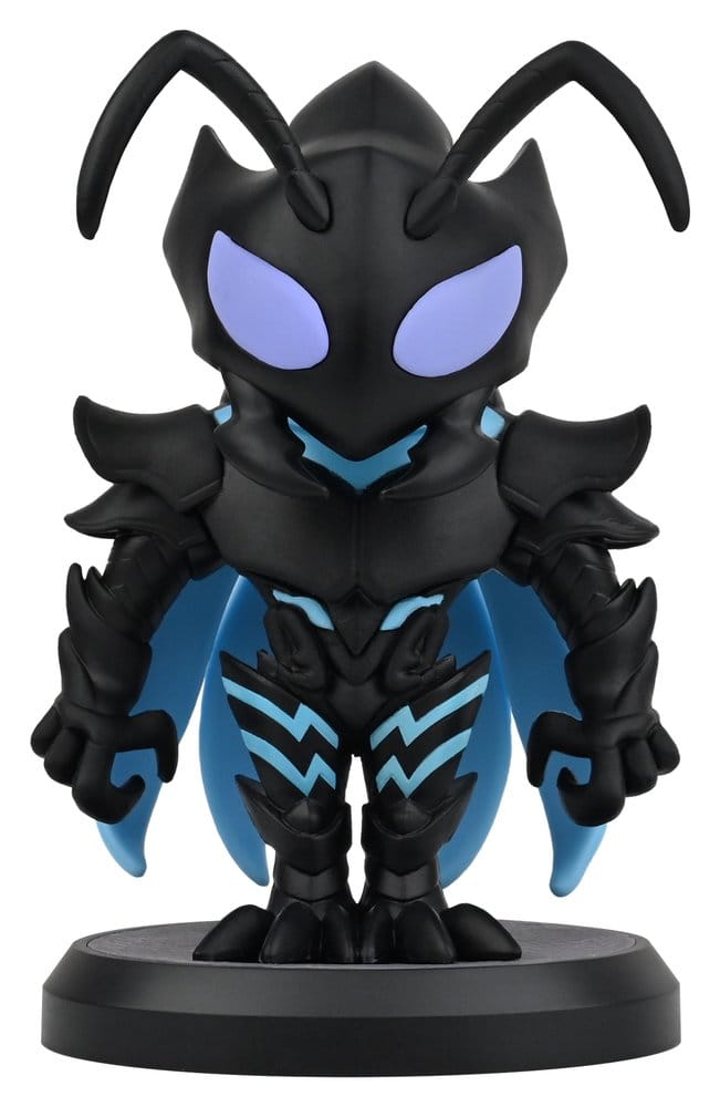 Solo Leveling Hero Box Minifiguren Shadow Rising Series Blind Box Display (12) Image 3
