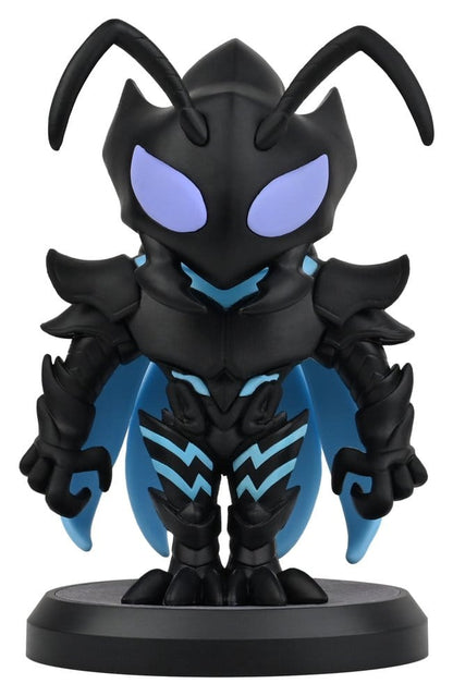 Solo Leveling Hero Box Minifiguren Shadow Rising Series Blind Box Display (12) Image 3