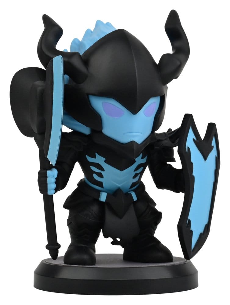 Solo Leveling Hero Box Minifiguren Shadow Rising Series Blind Box Display (12) Image 19