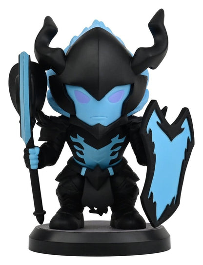 Solo Leveling Hero Box Minifiguren Shadow Rising Series Blind Box Display (12) Image 20
