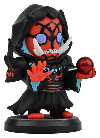 Solo Leveling Hero Box Minifiguren Shadow Rising Series Blind Box Display (12) Image 25