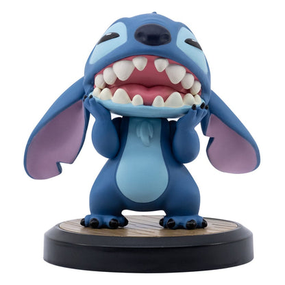 Lilo & Stitch Hero Box Art Gallery Series Minifiguren 8 cm Display (6) Image 21