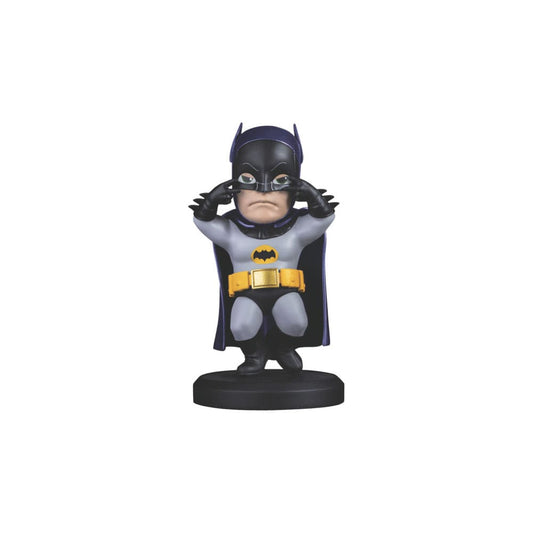 DC Comics Hero Box Generations Series Minifiguren Batman 8 cm Display (6) Image 2