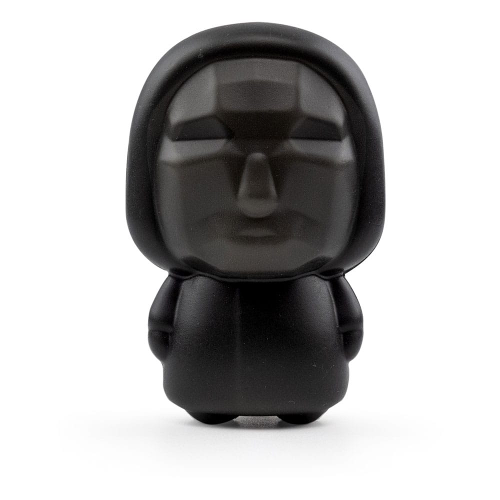 Squid Game Squish Hero Anti-Stress-Figuren 8 cm Display (12) Image 17