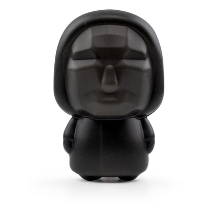 Squid Game Squish Hero Anti-Stress-Figuren 8 cm Display (12) Image 17
