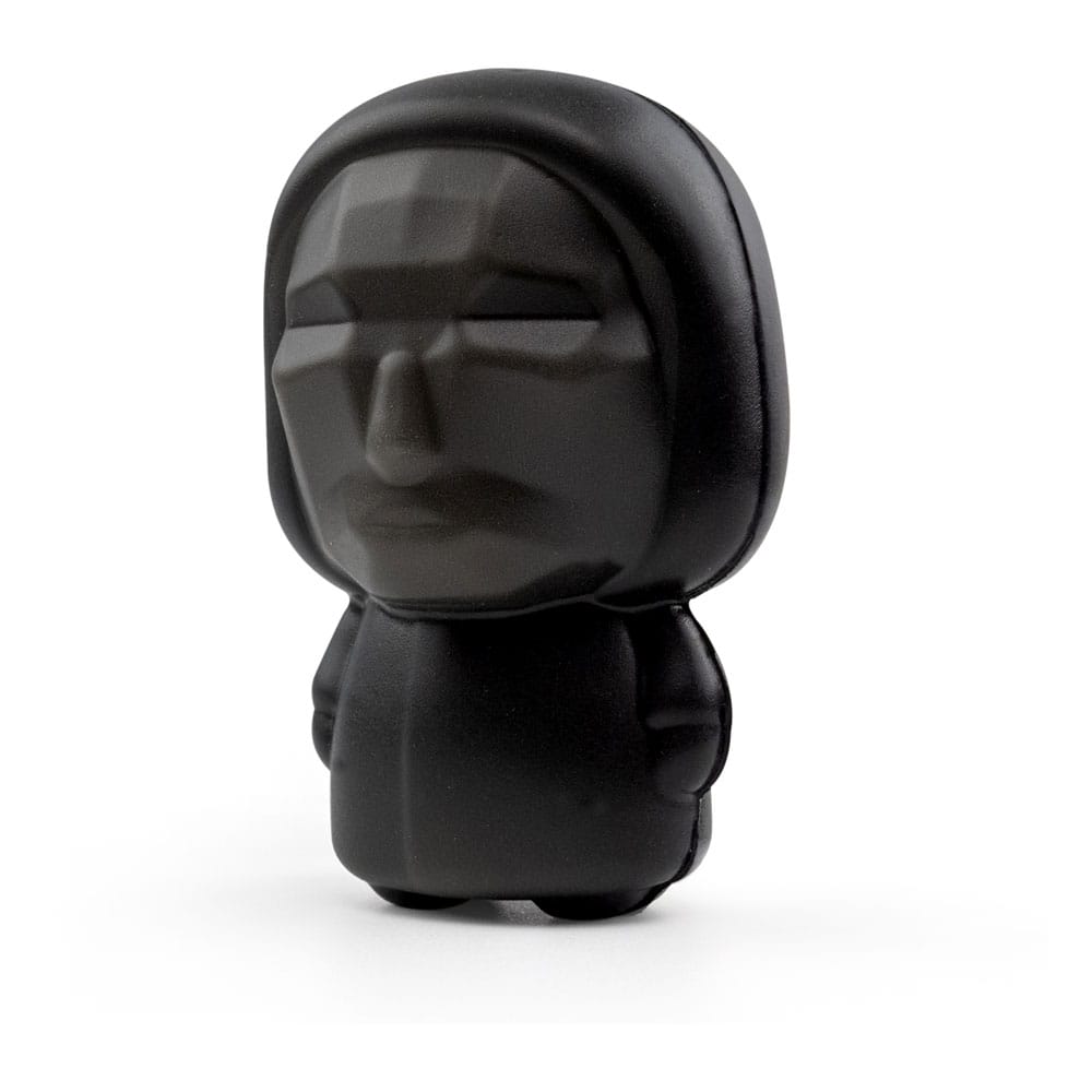 Squid Game Squish Hero Anti-Stress-Figuren 8 cm Display (12) Image 18