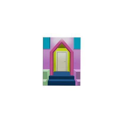 Squid Game Capsule Spardosen Sortiment (6) Image 5