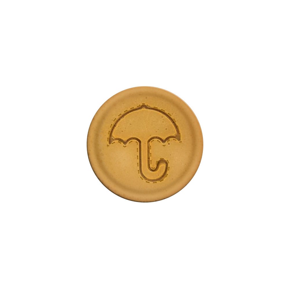 Squid Game Capsule Spardosen Sortiment (6) Image 6