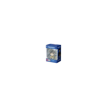 PlayStation Bobble Hero Wackelkopf-Figuren 6 cm Display (12) Image 2