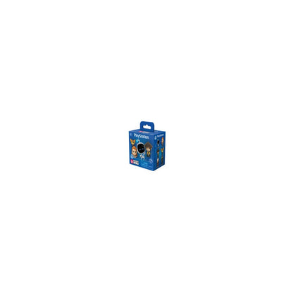 PlayStation Pocket Hero Schlüsselanhänger Blind Box Display (12) Image 2